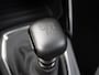 Peugeot 2008 1.2 PT 100pk Style | Camera/Navi/Dakrails