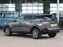 Peugeot 2008 1.2 PT 100pk Style | Camera/Navi/Dakrails