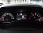 Peugeot 2008 1.2 PT 100pk Style | Camera/Navi/Dakrails