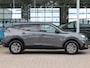 Peugeot 2008 1.2 PT 100pk Style | Camera/Navi/Dakrails