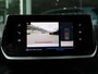 Peugeot 2008 1.2 PT 100pk Style | Camera/Navi/Dakrails