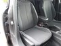 Peugeot 2008 1.2 PT 100pk Style | Camera/Navi/Dakrails