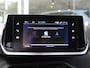 Peugeot 2008 1.2 PT 100pk Style | Camera/Navi/Dakrails