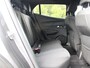 Peugeot 2008 1.2 PT 100pk Style | Camera/Navi/Dakrails