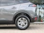 Peugeot 2008 1.2 PT 100pk Style | Camera/Navi/Dakrails