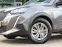 Peugeot 2008 1.2 PT 100pk Style | Camera/Navi/Dakrails