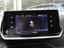 Peugeot 2008 1.2 PT 100pk Style | Camera/Navi/Dakrails