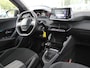 Peugeot 2008 1.2 PT 100pk Style | Camera/Navi/Dakrails
