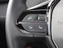 Peugeot 2008 1.2 PT 100pk Style | Camera/Navi/Dakrails