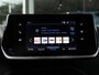 Peugeot 2008 1.2 PT 100pk Style | Camera/Navi/Dakrails