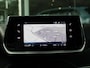 Peugeot 2008 1.2 PT 100pk Style | Camera/Navi/Dakrails