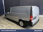 Mercedes-Benz Vito 114 CDI 9G-Tronic Automaat 136pk L3H1 XL Euro6 Airco | Navigatie | Camera | Cruisecontrol | Apple Carplay Android Auto, Parkeersensoren, Bijrijdersbank