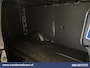 Mercedes-Benz Vito 114 CDI 9G-Tronic Automaat 136pk L3H1 XL Euro6 Airco | Navigatie | Camera | Cruisecontrol | Apple Carplay Android Auto, Parkeersensoren, Bijrijdersbank