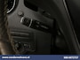 Mercedes-Benz Vito 114 CDI 9G-Tronic Automaat 136pk L3H1 XL Euro6 Airco | Navigatie | Camera | Cruisecontrol | Apple Carplay Android Auto, Parkeersensoren, Bijrijdersbank