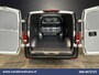 Mercedes-Benz Vito 114 CDI 9G-Tronic Automaat 136pk L3H1 XL Euro6 Airco | Navigatie | Camera | Cruisecontrol | Apple Carplay Android Auto, Parkeersensoren, Bijrijdersbank