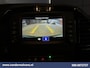 Mercedes-Benz Vito 114 CDI 9G-Tronic Automaat 136pk L3H1 XL Euro6 Airco | Navigatie | Camera | Cruisecontrol | Apple Carplay Android Auto, Parkeersensoren, Bijrijdersbank