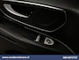 Mercedes-Benz Vito 114 CDI 9G-Tronic Automaat 136pk L3H1 XL Euro6 Airco | Navigatie | Camera | Cruisecontrol | Apple Carplay Android Auto, Parkeersensoren, Bijrijdersbank