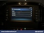 Mercedes-Benz Vito 114 CDI 9G-Tronic Automaat 136pk L3H1 XL Euro6 Airco | Navigatie | Camera | Cruisecontrol | Apple Carplay Android Auto, Parkeersensoren, Bijrijdersbank