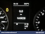 Mercedes-Benz Vito 114 CDI 9G-Tronic Automaat 136pk L3H1 XL Euro6 Airco | Navigatie | Camera | Cruisecontrol | Apple Carplay Android Auto, Parkeersensoren, Bijrijdersbank