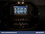 Mercedes-Benz Vito 114 CDI 9G-Tronic Automaat 136pk L3H1 XL Euro6 Airco | Navigatie | Camera | Cruisecontrol | Apple Carplay Android Auto, Parkeersensoren, Bijrijdersbank