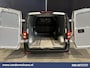 Mercedes-Benz Vito 114 CDI 9G-Tronic Automaat 136pk L3H1 XL Euro6 Airco | Navigatie | Camera | Cruisecontrol | Apple Carplay Android Auto, Parkeersensoren, Bijrijdersbank