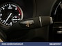 Mercedes-Benz Vito 114 CDI 9G-Tronic Automaat 136pk L3H1 XL Euro6 Airco | Navigatie | Camera | Cruisecontrol | Apple Carplay Android Auto, Parkeersensoren, Bijrijdersbank