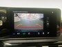 Renault R5 comfort range techno 52 kWh AUTOMAAT NAVI AIRCO CAMERA PARKEERSENSOREN CRUISE CONTROLE APPLE CARPLAY ANDROID AUTO LM VELGEN METEEN RIJDEN ZEER MOOIE AUTO