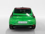 Renault R5 comfort range techno 52 kWh AUTOMAAT NAVI AIRCO CAMERA PARKEERSENSOREN CRUISE CONTROLE APPLE CARPLAY ANDROID AUTO LM VELGEN METEEN RIJDEN ZEER MOOIE AUTO