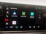 Renault R5 comfort range techno 52 kWh AUTOMAAT NAVI AIRCO CAMERA PARKEERSENSOREN CRUISE CONTROLE APPLE CARPLAY ANDROID AUTO LM VELGEN METEEN RIJDEN ZEER MOOIE AUTO