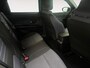 Renault R5 comfort range techno 52 kWh AUTOMAAT NAVI AIRCO CAMERA PARKEERSENSOREN CRUISE CONTROLE APPLE CARPLAY ANDROID AUTO LM VELGEN METEEN RIJDEN ZEER MOOIE AUTO