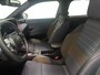 Renault R5 comfort range techno 52 kWh AUTOMAAT NAVI AIRCO CAMERA PARKEERSENSOREN CRUISE CONTROLE APPLE CARPLAY ANDROID AUTO LM VELGEN METEEN RIJDEN ZEER MOOIE AUTO