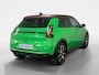 Renault R5 comfort range techno 52 kWh AUTOMAAT NAVI AIRCO CAMERA PARKEERSENSOREN CRUISE CONTROLE APPLE CARPLAY ANDROID AUTO LM VELGEN METEEN RIJDEN ZEER MOOIE AUTO