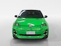 Renault R5 comfort range techno 52 kWh AUTOMAAT NAVI AIRCO CAMERA PARKEERSENSOREN CRUISE CONTROLE APPLE CARPLAY ANDROID AUTO LM VELGEN METEEN RIJDEN ZEER MOOIE AUTO