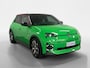Renault R5 comfort range techno 52 kWh AUTOMAAT NAVI AIRCO CAMERA PARKEERSENSOREN CRUISE CONTROLE APPLE CARPLAY ANDROID AUTO LM VELGEN METEEN RIJDEN ZEER MOOIE AUTO