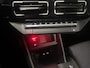 Renault R5 comfort range techno 52 kWh AUTOMAAT NAVI AIRCO CAMERA PARKEERSENSOREN CRUISE CONTROLE APPLE CARPLAY ANDROID AUTO LM VELGEN METEEN RIJDEN ZEER MOOIE AUTO