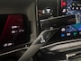 Renault R5 comfort range techno 52 kWh AUTOMAAT NAVI AIRCO CAMERA PARKEERSENSOREN CRUISE CONTROLE APPLE CARPLAY ANDROID AUTO LM VELGEN METEEN RIJDEN ZEER MOOIE AUTO