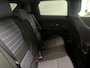 Renault R5 comfort range techno 52 kWh AUTOMAAT NAVI AIRCO CAMERA PARKEERSENSOREN CRUISE CONTROLE APPLE CARPLAY ANDROID AUTO LM VELGEN METEEN RIJDEN ZEER MOOIE AUTO