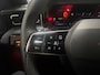 Renault R5 comfort range techno 52 kWh AUTOMAAT NAVI AIRCO CAMERA PARKEERSENSOREN CRUISE CONTROLE APPLE CARPLAY ANDROID AUTO LM VELGEN METEEN RIJDEN ZEER MOOIE AUTO