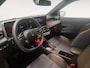 Renault R5 comfort range techno 52 kWh AUTOMAAT NAVI AIRCO CAMERA PARKEERSENSOREN CRUISE CONTROLE APPLE CARPLAY ANDROID AUTO LM VELGEN METEEN RIJDEN ZEER MOOIE AUTO