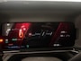 Renault R5 comfort range techno 52 kWh AUTOMAAT NAVI AIRCO CAMERA PARKEERSENSOREN CRUISE CONTROLE APPLE CARPLAY ANDROID AUTO LM VELGEN METEEN RIJDEN ZEER MOOIE AUTO