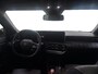 Renault R5 comfort range techno 52 kWh AUTOMAAT NAVI AIRCO CAMERA PARKEERSENSOREN CRUISE CONTROLE APPLE CARPLAY ANDROID AUTO LM VELGEN METEEN RIJDEN ZEER MOOIE AUTO
