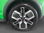 Renault R5 comfort range techno 52 kWh AUTOMAAT NAVI AIRCO CAMERA PARKEERSENSOREN CRUISE CONTROLE APPLE CARPLAY ANDROID AUTO LM VELGEN METEEN RIJDEN ZEER MOOIE AUTO