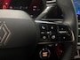 Renault R5 comfort range techno 52 kWh AUTOMAAT NAVI AIRCO CAMERA PARKEERSENSOREN CRUISE CONTROLE APPLE CARPLAY ANDROID AUTO LM VELGEN METEEN RIJDEN ZEER MOOIE AUTO
