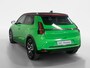 Renault R5 comfort range techno 52 kWh AUTOMAAT NAVI AIRCO CAMERA PARKEERSENSOREN CRUISE CONTROLE APPLE CARPLAY ANDROID AUTO LM VELGEN METEEN RIJDEN ZEER MOOIE AUTO