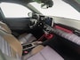 Renault R5 comfort range techno 52 kWh AUTOMAAT NAVI AIRCO CAMERA PARKEERSENSOREN CRUISE CONTROLE APPLE CARPLAY ANDROID AUTO LM VELGEN METEEN RIJDEN ZEER MOOIE AUTO