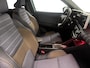 Renault R5 comfort range techno 52 kWh AUTOMAAT NAVI AIRCO CAMERA PARKEERSENSOREN CRUISE CONTROLE APPLE CARPLAY ANDROID AUTO LM VELGEN METEEN RIJDEN ZEER MOOIE AUTO