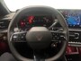 Renault R5 comfort range techno 52 kWh AUTOMAAT NAVI AIRCO CAMERA PARKEERSENSOREN CRUISE CONTROLE APPLE CARPLAY ANDROID AUTO LM VELGEN METEEN RIJDEN ZEER MOOIE AUTO