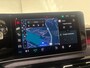 Renault R5 comfort range techno 52 kWh AUTOMAAT NAVI AIRCO CAMERA PARKEERSENSOREN CRUISE CONTROLE APPLE CARPLAY ANDROID AUTO LM VELGEN METEEN RIJDEN ZEER MOOIE AUTO