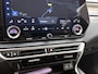 Lexus RX 450h+ Plug-in Hybrid President Line | Orange wrapped | President Line | Direct Leverbaar |
