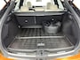 Lexus RX 450h+ Plug-in Hybrid President Line | Orange wrapped | President Line | Direct Leverbaar |